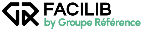 Facilib by Groupe Référence