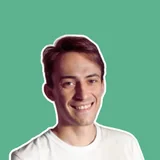 Arthur Callarec, Directeur